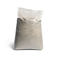 WS Onkruidwerend Voegzand Basalt 25 kg ~