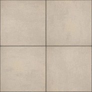 Betontegel GeoCorso 30x60x4 Rimini ~