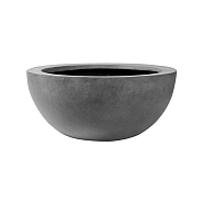 Vic Bowl Grey