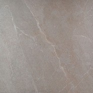 Kera Linea 2in1 Slate Sand 60x60x4 cm. ~
