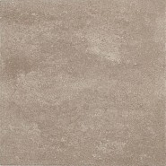 Dakota Brushed Stone Lumo