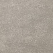 Dakota Brushed Stone Nive 60x60x4 cm. ~