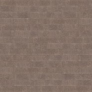 Lunaro Alba 40x8x8 cm. ~