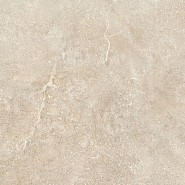 Zwembadrand afgerond Petra Beige 120x31,5x1,4 cm. (voor binnen) ~