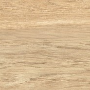 Zwembadrand recht Rodeno Roble 120x31,5x1,4 cm. Antislip ~