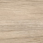 Zwembadrand recht Ordesa Beige 120x31,5x1,4 cm. ~