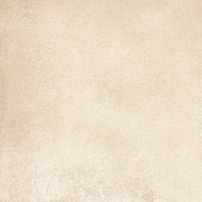 Zwembadrand recht Selene Crema 120x31,5x1,4 cm. ~