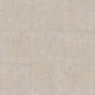 Jardin 90x90x1,8 cm. ~