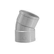 Girpi Afv Bocht M/M 110 - 22Gr ~