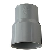 Afv Krimpmof 125x148 ~