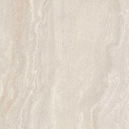 Authentic Luxe Travertine Pearl