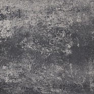 Abbott Milena 60x60x4 cm. ~