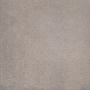 Ceramique Adria 60x60x2 cm. ~