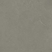 Ceramique Alpi 60x60x2 cm. ~