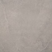 Ceramique Belluno 60x60x2 cm. ~