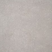 Ceramique Grado 60x60x2 cm. ~