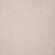 Ceramique Padua 60x60x2 cm. ~