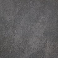 Ceramique Palma 60x60x2 cm. ~