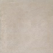 Ceramique Verona 60x60x2 cm. ~