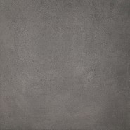 Ceramique Vicenza 60x60x2 cm. ~