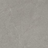 Conceram Belcastro 60x60x4,8 cm. ~