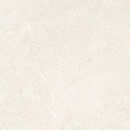 Conceram Butero 60x60x4,8 cm. ~