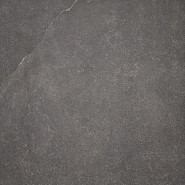 Conceram Doria 60x60x4,8 cm. ~
