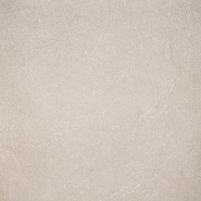 Conceram Firmo 60x60x4,8 cm. ~