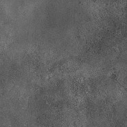 Conceram Gyon 60x60x4,8 cm. ~