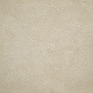 Conceram Potenza 60x60x4,8 cm. ~