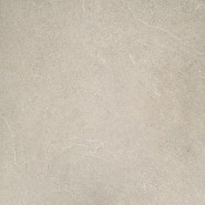 Artesia Mystique