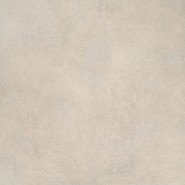 Artesia Antique
