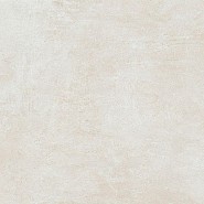 Salica White 90x90x2 cm. ~