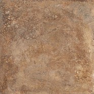 Solanca Cotto 90x90x2 cm. ~