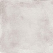 Siennen Clarus 90x90x2 cm. ~