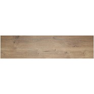 Sylva Oak 120x30x3 cm. ~
