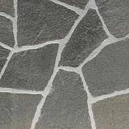 Krizo Flagstones Big Slabs ~
