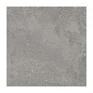 Blueslate Nature 100x100x2 cm. ~