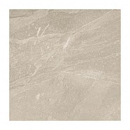 Sandstone Ivory 100x100x2 cm. ~