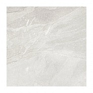 Sandstone White 100x100x2 cm. ~