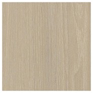 Woodland Oak 120x30x3 cm. ~