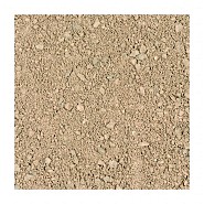 Dololux Gravier D'Or 0-5 mm. - 1 m³ BigBag á 1500 kg. ~