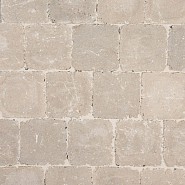 Tabor Portland 22,5x15x6 cm. ~