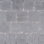 Tabor Manhattan 22,5x15x6 cm. ~
