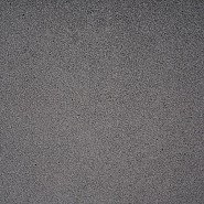 Lineo Mandato Dayton