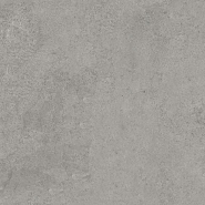 Malmo Light Grey