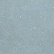 Malmo Belgian Blue
