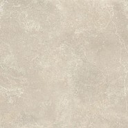 Limestone Beige