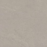 Rosetta Stone Dark 100x100x3 cm. ~