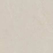 Rosetta Stone Light 100x100x3 cm. ~